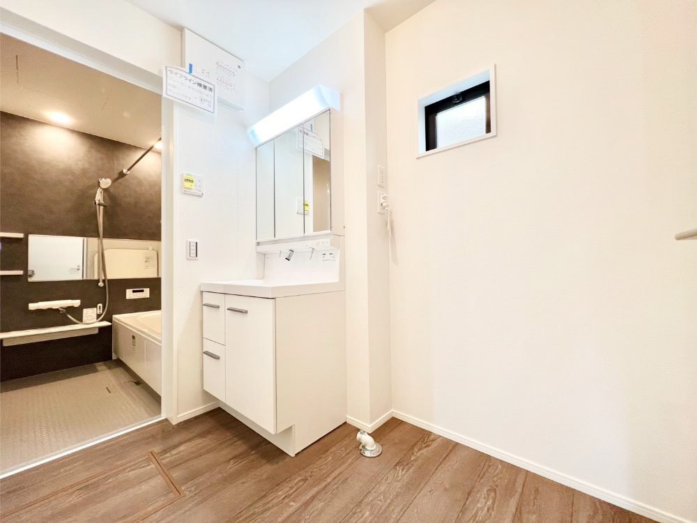 ���̑� �g�x�x���X���[�Y�ɂ����Ȃ���E�ߏ�