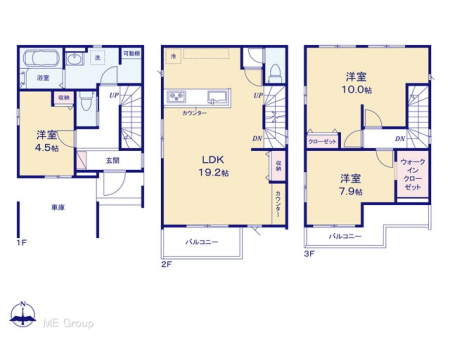  �}�ʂƈقȂ�ꍇ�͌�����D��