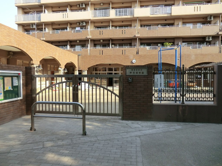 ���ӊ� �c�t���E�ۈ牀 600m ���ԕۈ牀