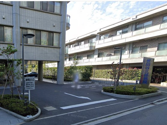 ���ӊ� �a�@ 900m ���c�J�k���a�@