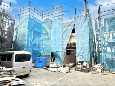 �����s���ݑ�7���ڂ̐V�z��ˌ���