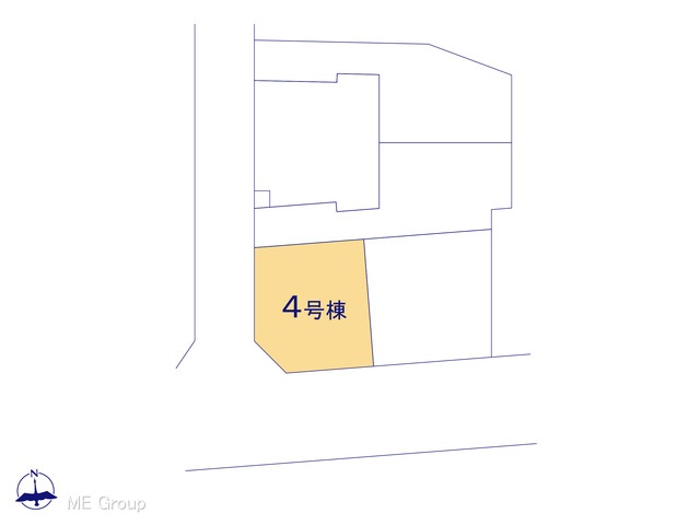  �}�ʂƈقȂ�ꍇ�͌�����D��