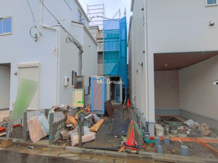 ���n�O�ώʐ^ -