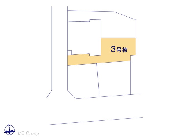  �}�ʂƈقȂ�ꍇ�͌�����D��