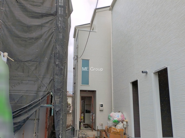 ���n�O�ώʐ^ -