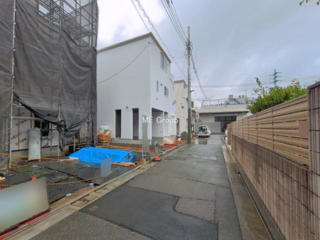 ���n�O�ώʐ^ -