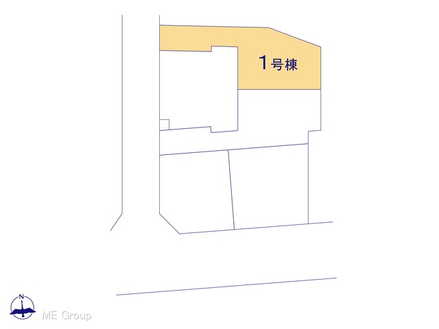  �}�ʂƈقȂ�ꍇ�͌�����D��