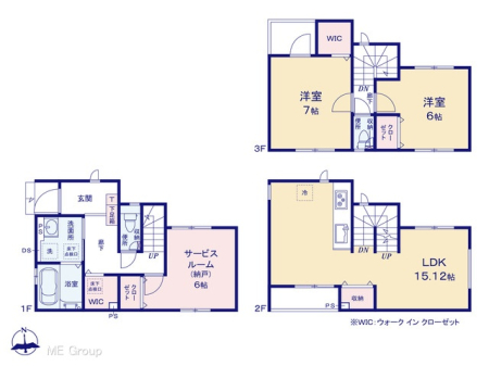  �}�ʂƈقȂ�ꍇ�͌�����D��