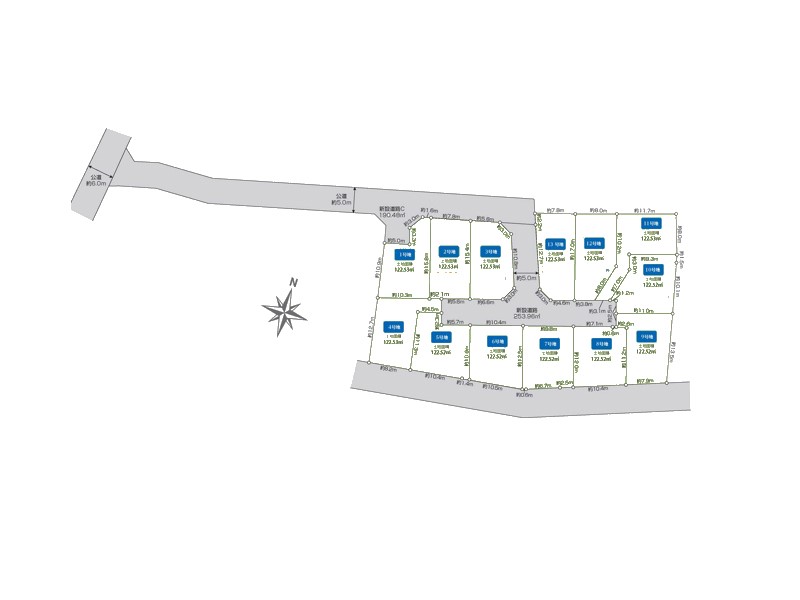 ���} ���}