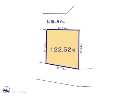 ���} �}�ʂƈقȂ�ꍇ�͌�����D��