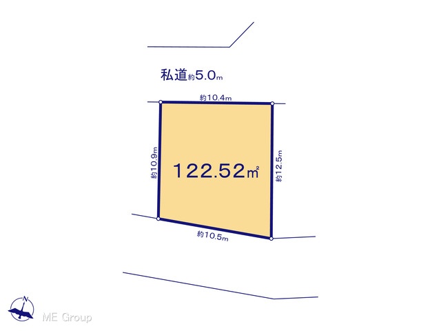 ���} �}�ʂƈقȂ�ꍇ�͌�����D��