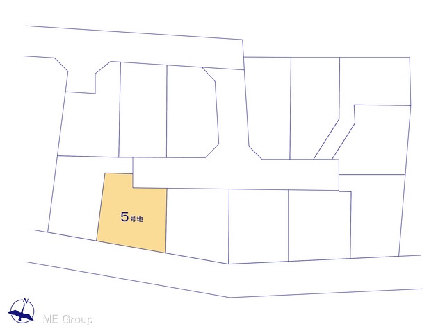 ���} �}�ʂƈقȂ�ꍇ�͌�����D��