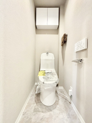 �g�C�� �������̂���g�C�� �@
