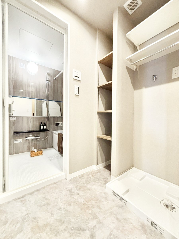 ���̑����� �^�I�����܂Ȃǂ̃X�g�b�N����ɏd�󂷂���ʏ����[�B