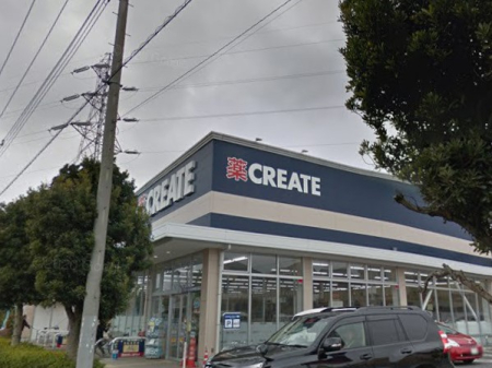 ���ӊ� �h���b�O�X�g�A 1200m �N���G�C�g�r�c ���v���Ė��E�X