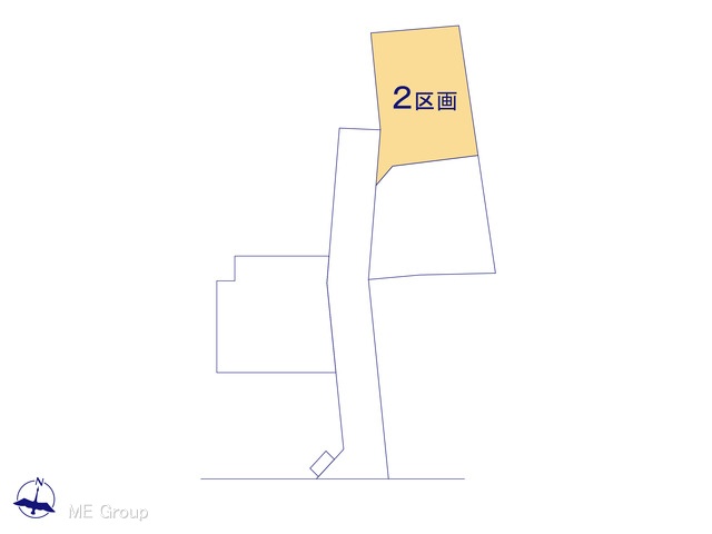 ���} �}�ʂƈقȂ�ꍇ�͌�����D��