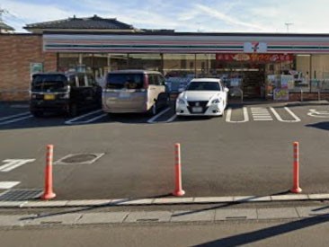 ���ӊ� �R���r�j 550m �Z�u��-�C���u�� ��{�ޗǒ��X