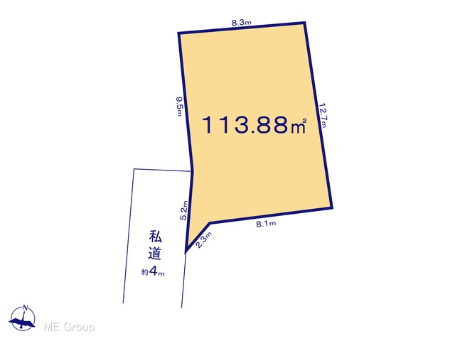 ���} �}�ʂƈقȂ�ꍇ�͌�����D��