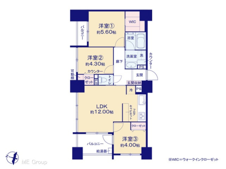  �}�ʂƈقȂ�ꍇ�͌�����D��