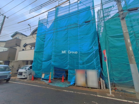 ���n�O�ώʐ^ -