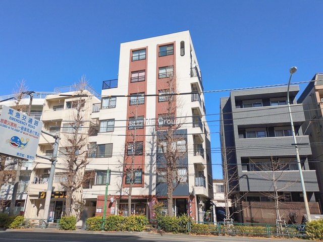 ���n�O�ώʐ^ -