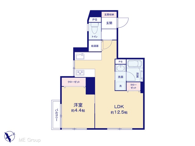  �}�ʂƈقȂ�ꍇ�͌�����D��