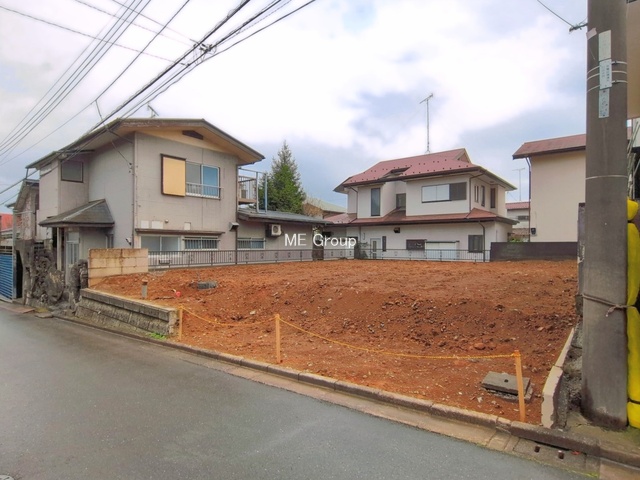 ���n�y�n�ʐ^ -