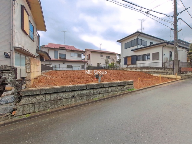 ���n�y�n�ʐ^ -