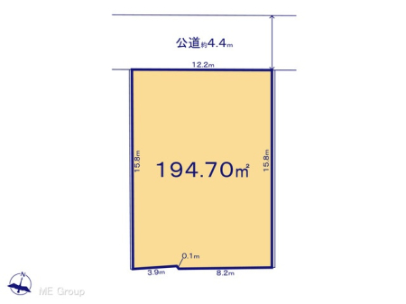 ���} �}�ʂƈقȂ�ꍇ�͌�����D��