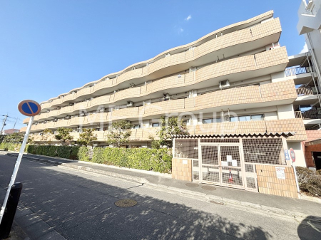 ���n�O�ώʐ^ ��Ƃ肪�Ί�𐶂ސS�n�悢���� 