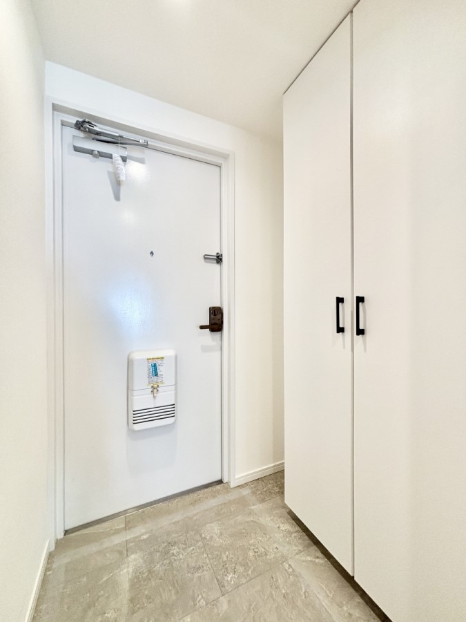 ���� �Ƒ��̋A��₨�q�l�������������}���錺��  