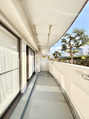 �o���R�j�[ �S�n�悢���������Ȃ��炨���󕨂����������ł�