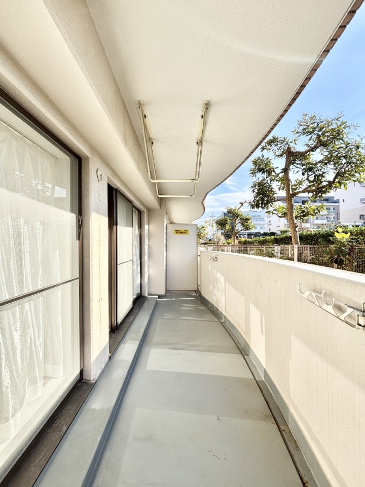 �o���R�j�[ �S�n�悢���������Ȃ��炨���󕨂����������ł�