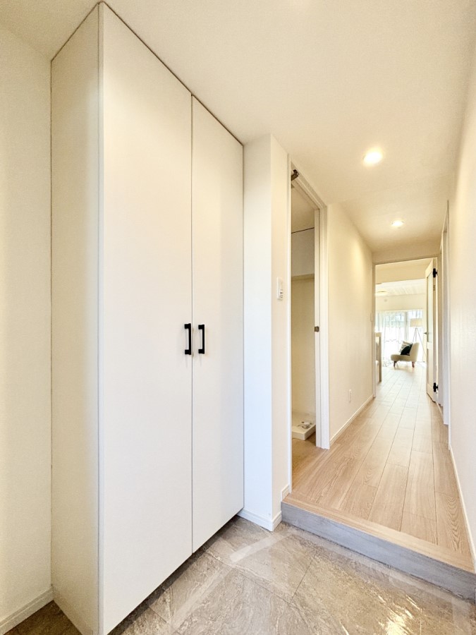 ���[ �����Ղ�̎��[�X�y�[�X�ł��ł��Z��Ԃ��X�b�L���ۂĂ���