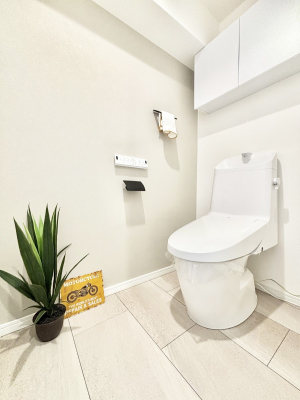 �g�C�� �������̂���g�C�� 