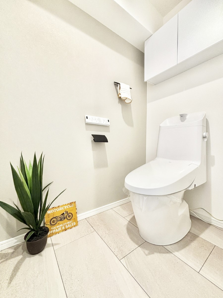 �g�C�� �������̂���g�C�� 