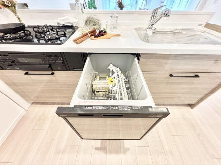 ���̑����� �ʓ|�Ȃ��ЂÂ��͐H��@�ɂ��C���I�Ǝ��̕��S�������āA���Ԃɂ��C�����ɂ���Ƃ肪�ł��܂��B