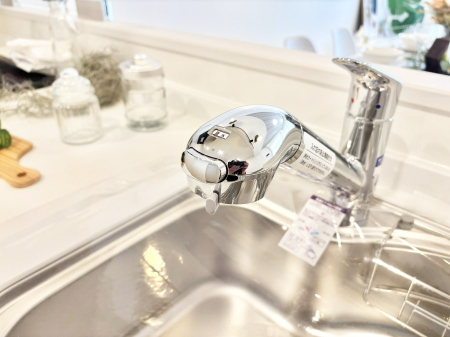 ���̑����� ���ł������Ȃ��������������B��̐����Ő������Ə򐅂��g�������B