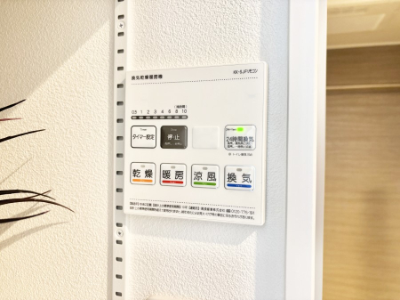 ���̑����� ���������g�[���C�����@�t���Ȃ̂ŁA���V�C���������̂���������S�I