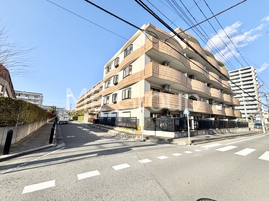 ���n�O�ώʐ^ ��������n�܂�V�����������������܂�