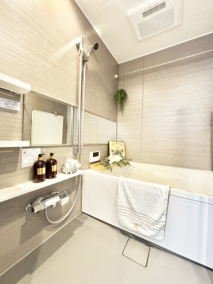 ���� ����̔�������Ă���閾�邢�������̂���o�X���[��  