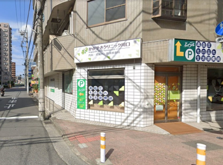 ���ӊ� �a�@ 1000m �����₫�N���j�b�N���