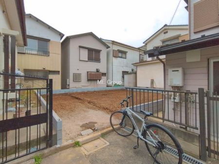 ���n�O�ώʐ^ -