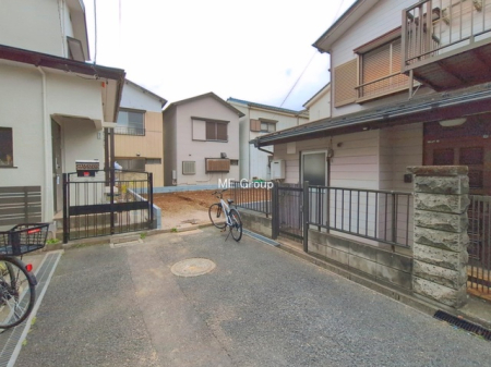 ���n�O�ώʐ^ -