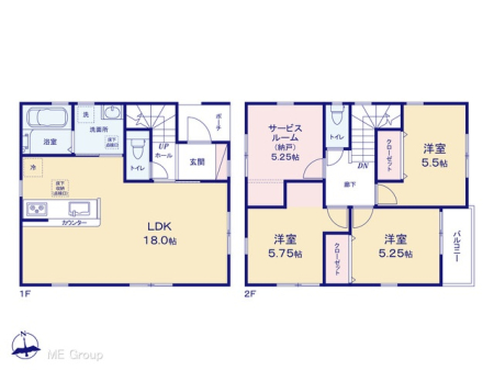  �}�ʂƈقȂ�ꍇ�͌�����D��