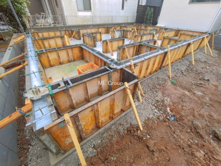 ���n�O�ώʐ^ -