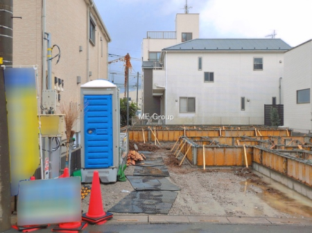 ���n�O�ώʐ^ -