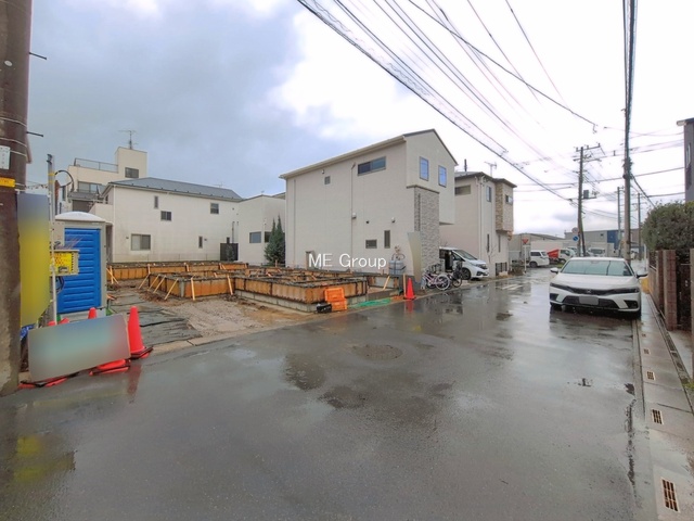 ���n�O�ώʐ^ -