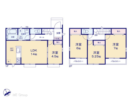  �}�ʂƈقȂ�ꍇ�͌�����D��