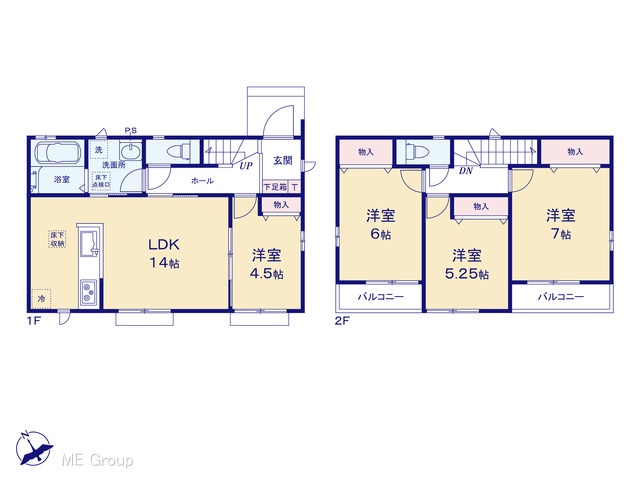  �}�ʂƈقȂ�ꍇ�͌�����D��